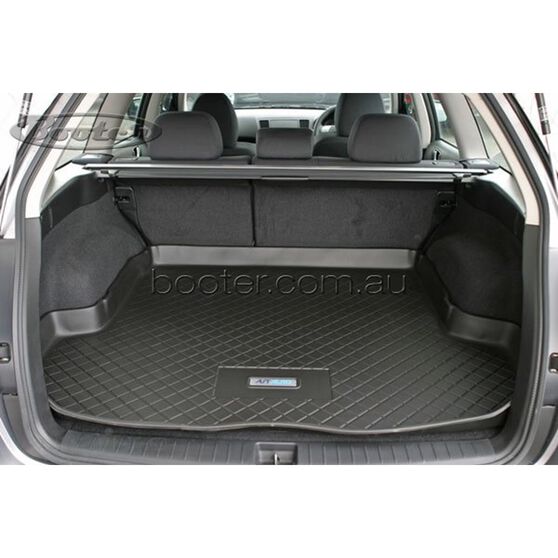 Ast Auto Cargo Liner 3506 Supercheap Auto