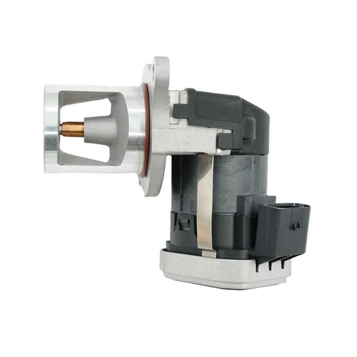 Machter EGR Valve - EGRV-JP004 | Supercheap Auto