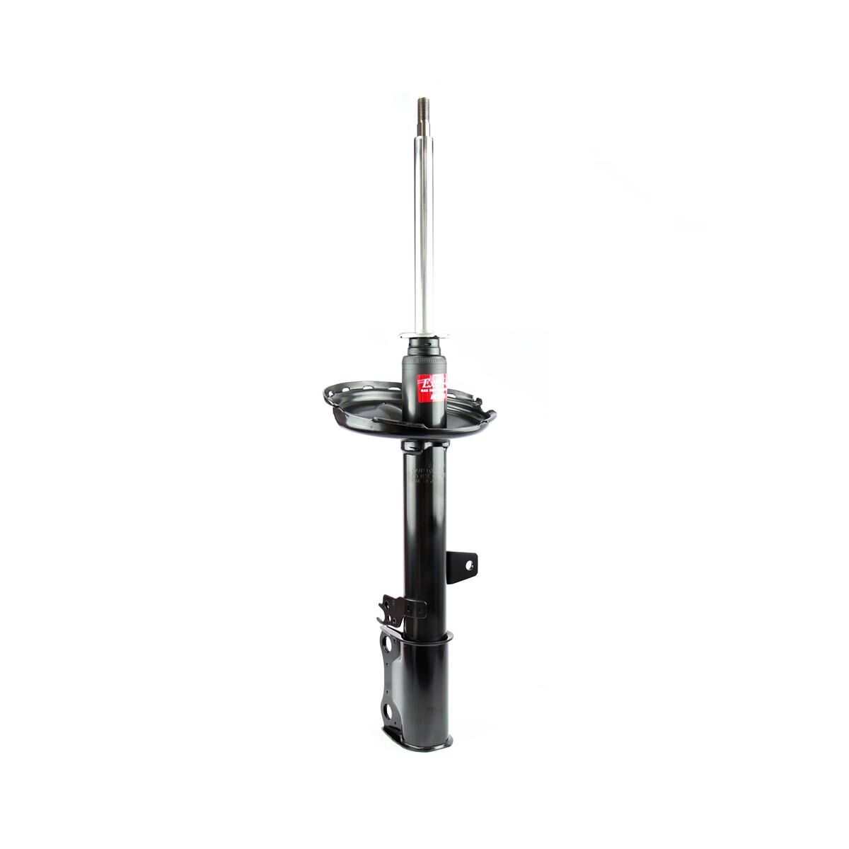 KYB STRUT - EXCEL-G - 339216, , scaau_hi-res