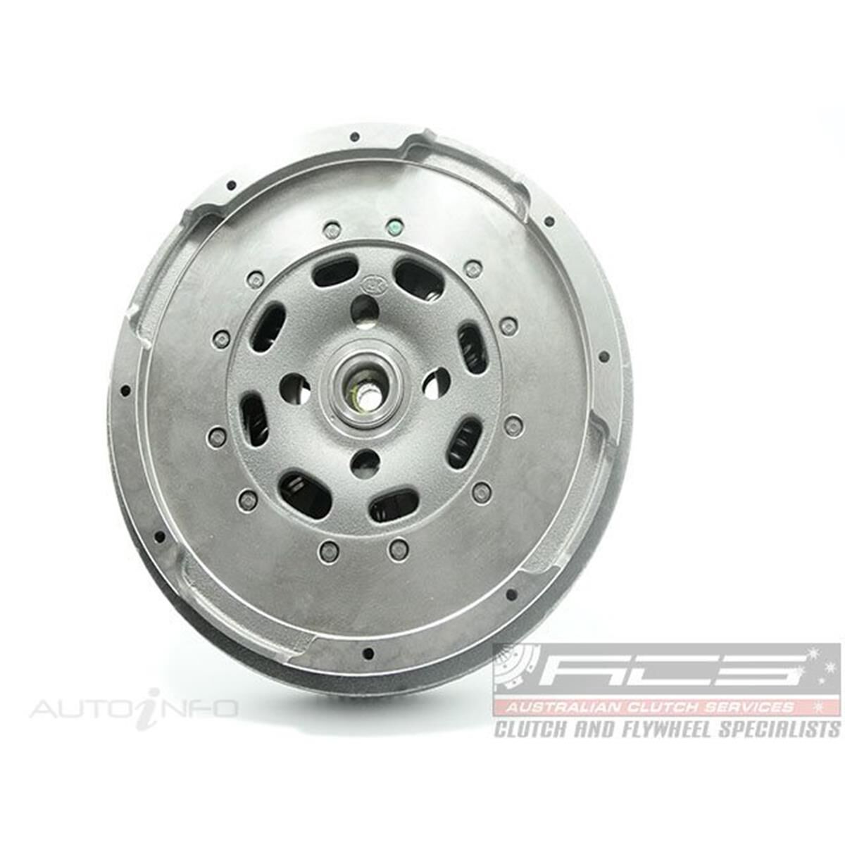 DMF DODGE RAM 2500/3500., , scaau_hi-res