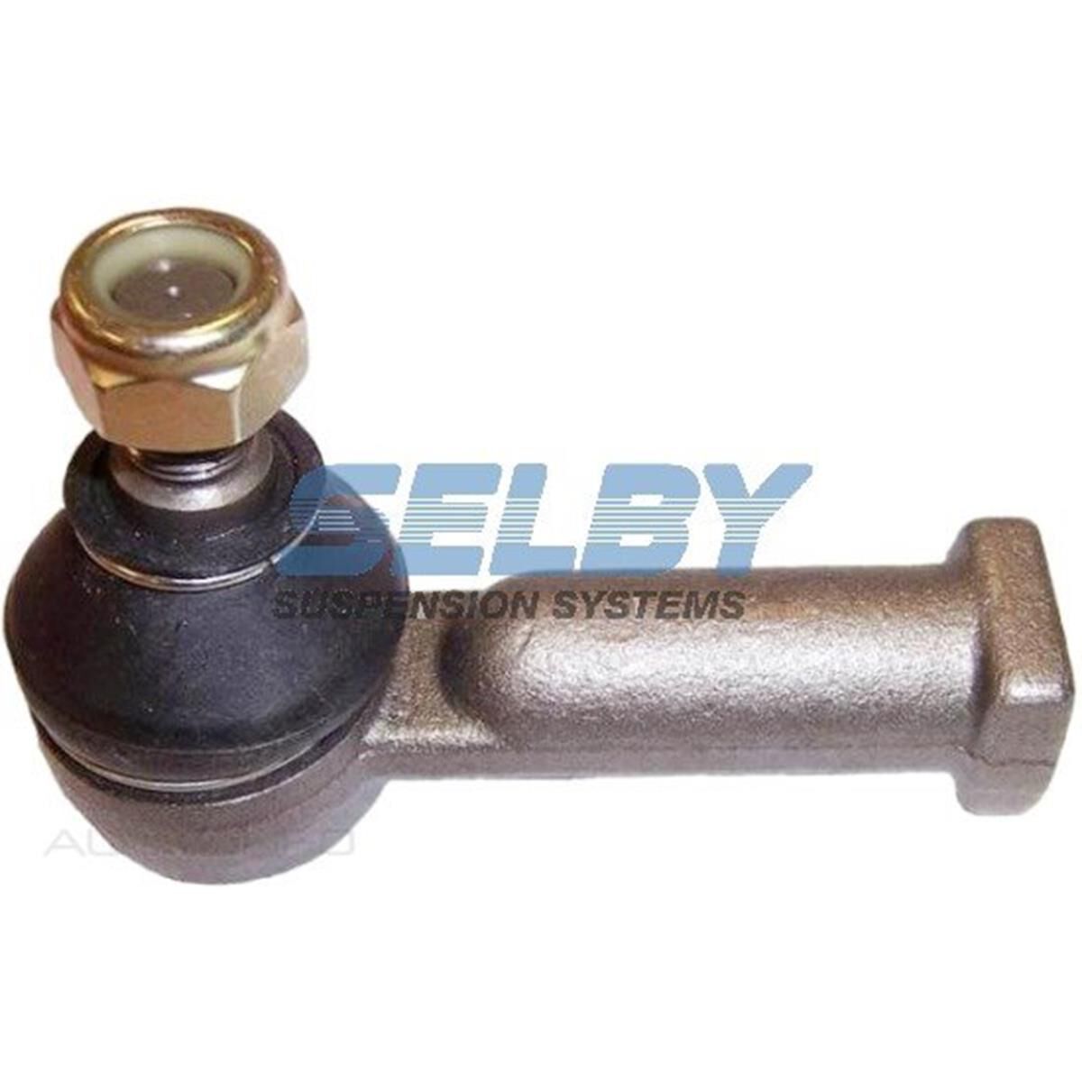 TRE FORD FALCON EA, , scaau_hi-res