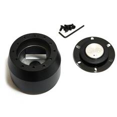 BOSS KIT VT - VZ COMMODORE, , scaau_hi-res