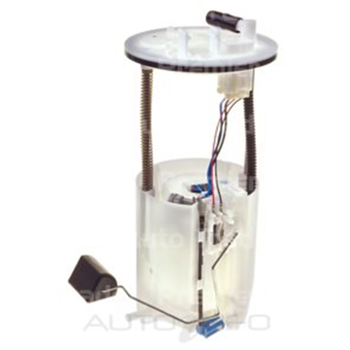 ELECTRONIC FUEL PUMP ASSEMBLY, , scaau_hi-res