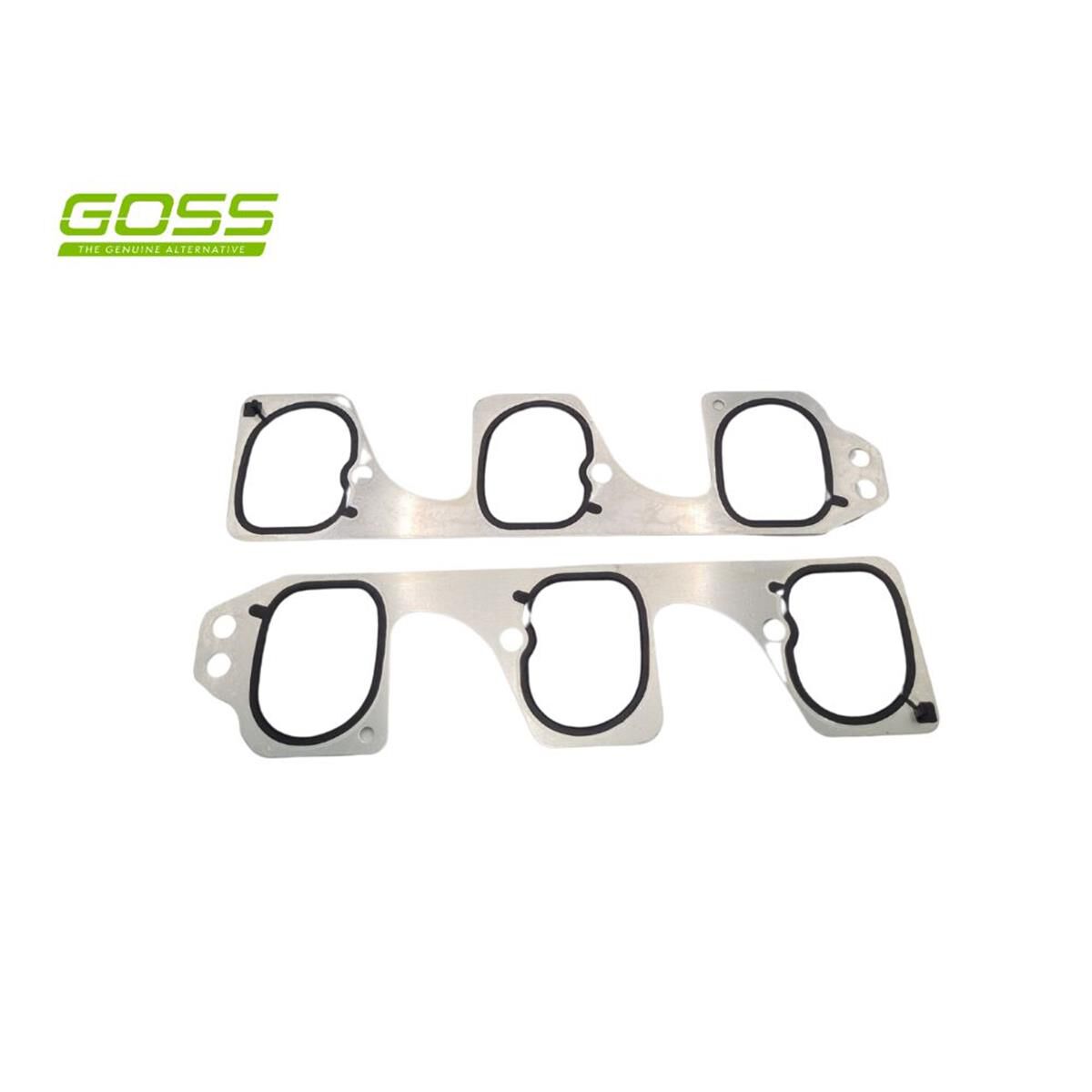 GOSS IGNITION COIL, , scaau_hi-res