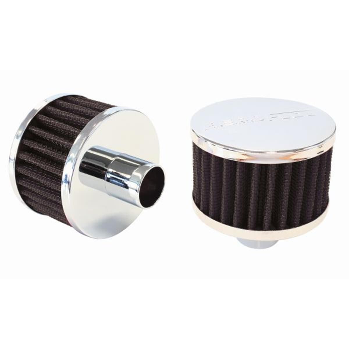 1" PUSH IN  BREATHER FILTER, , scaau_hi-res