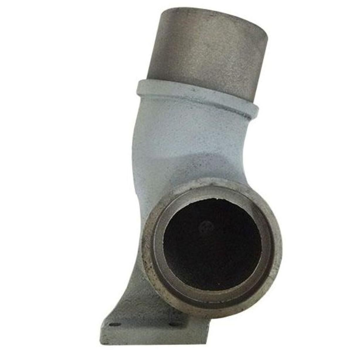 EXHAUST ELBOW, , scaau_hi-res