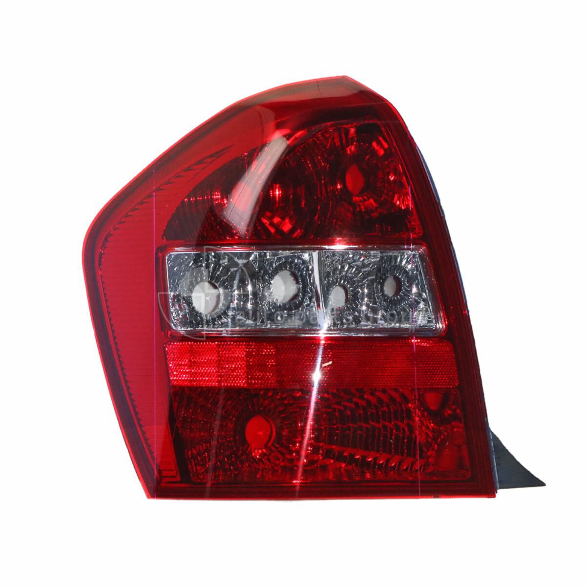 TAIL LAMP LH, , scaau_hi-res