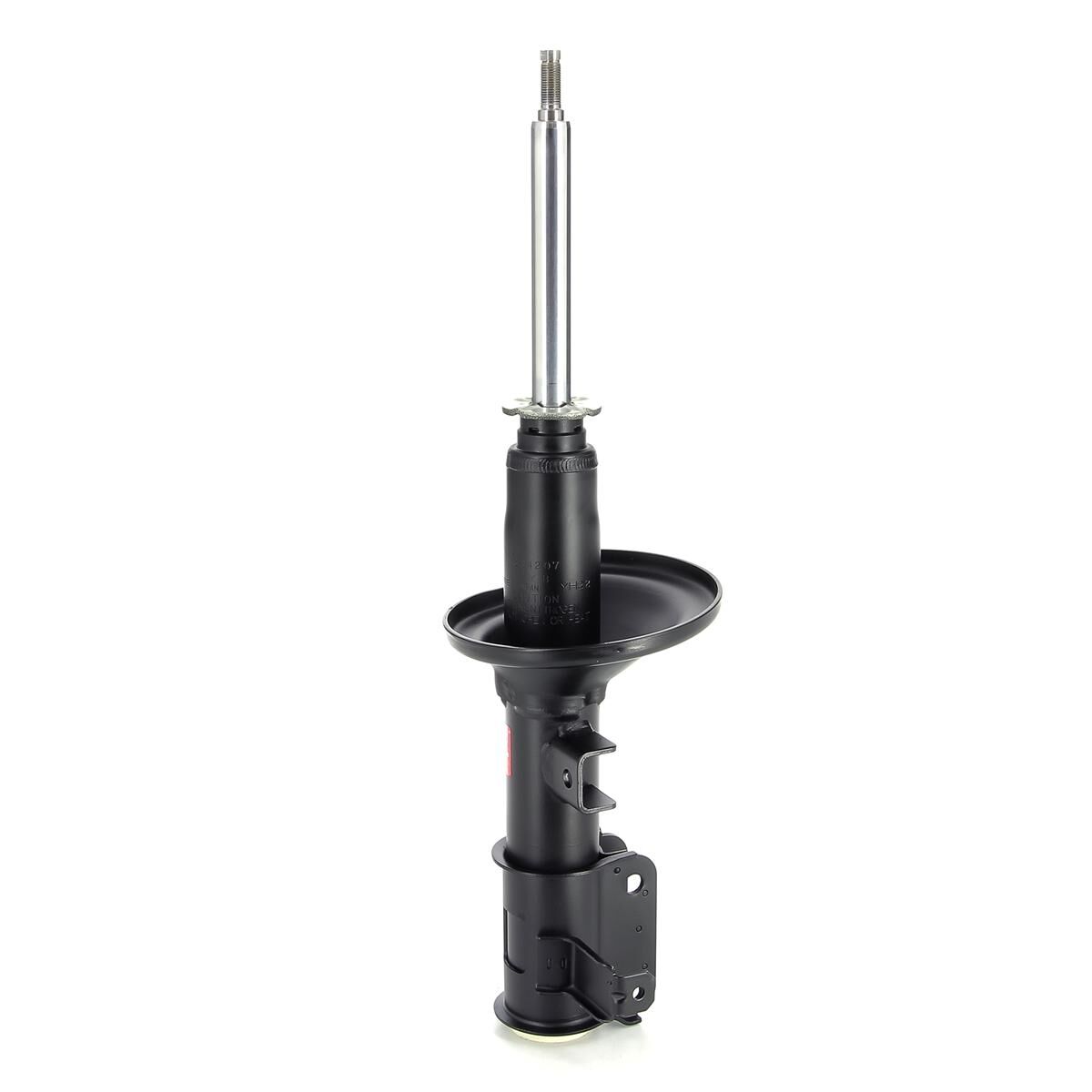 KYB STRUT - EXCEL-G - 334207, , scaau_hi-res