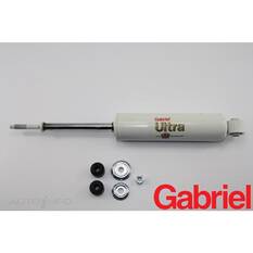 ULTRA LT SHOCK - GAS, , scaau_hi-res