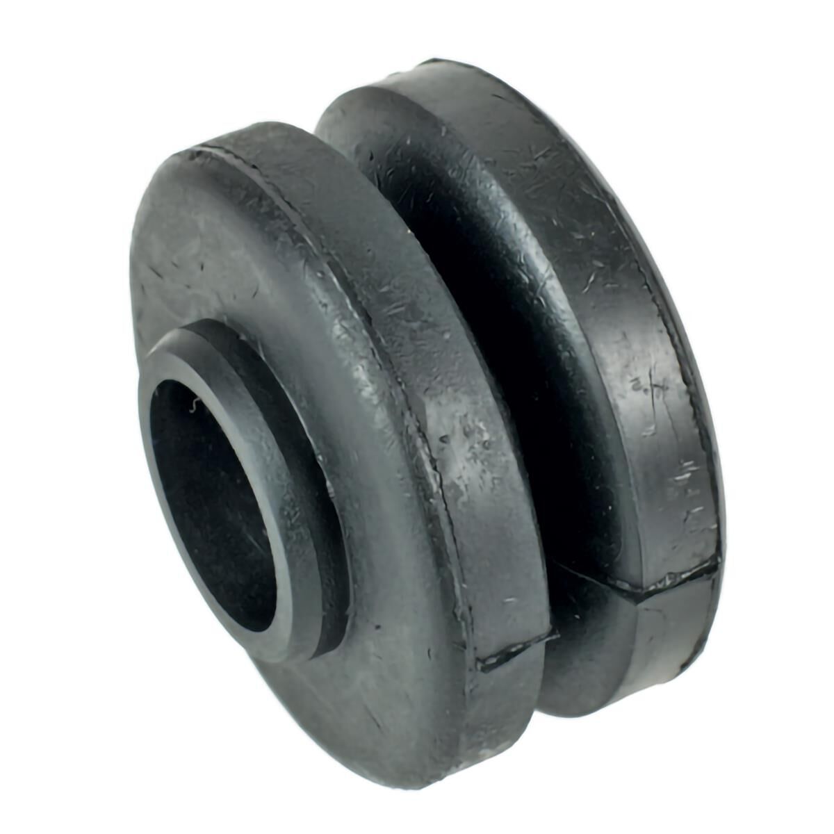 Strut Rod Bush Kit Front - MITSUBISHI SIGMA GK - 2.6L I4  PETROL - Manual & Auto, , scaau_hi-res