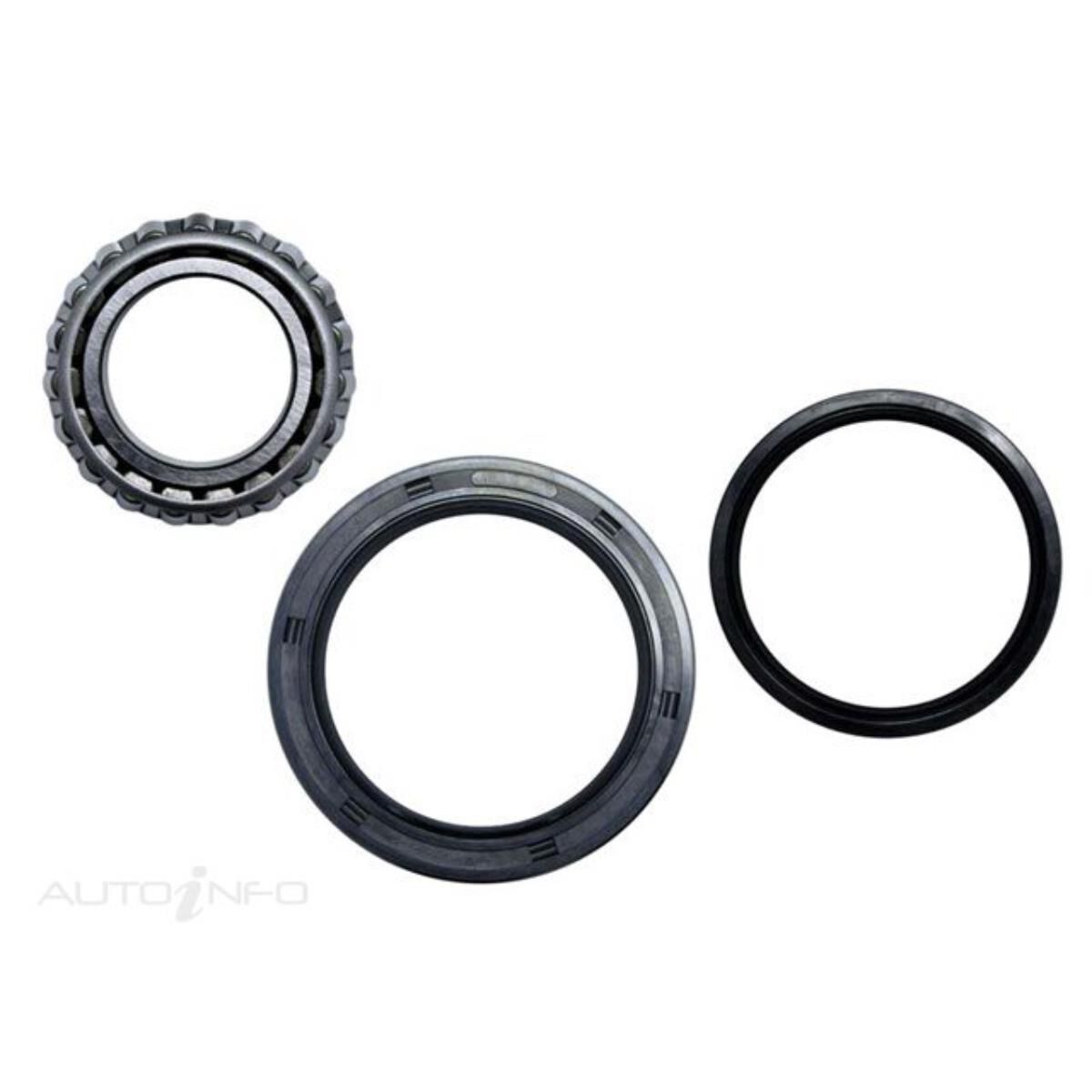 WHEEL BEARING KIT, , scaau_hi-res