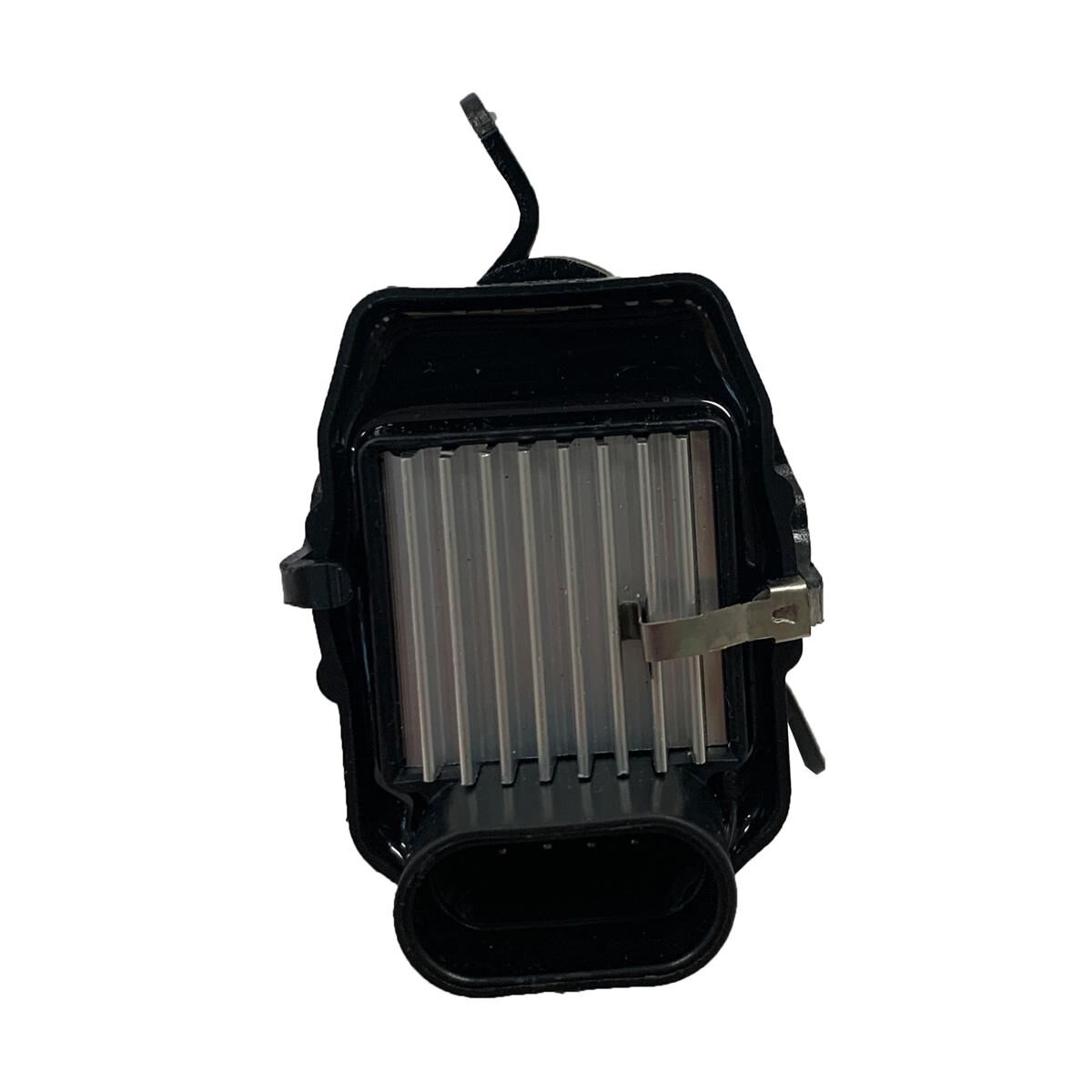 SWAN IGNITION COIL, , scaau_hi-res