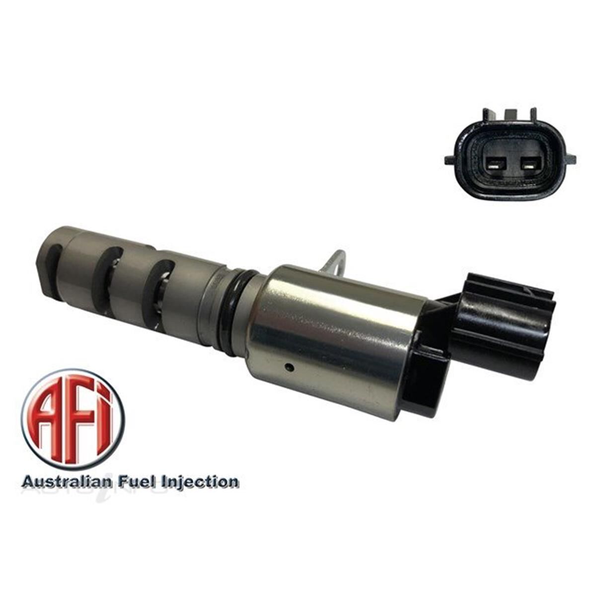 VARIABLE VALVE TIMING SOLENOID, , scaau_hi-res