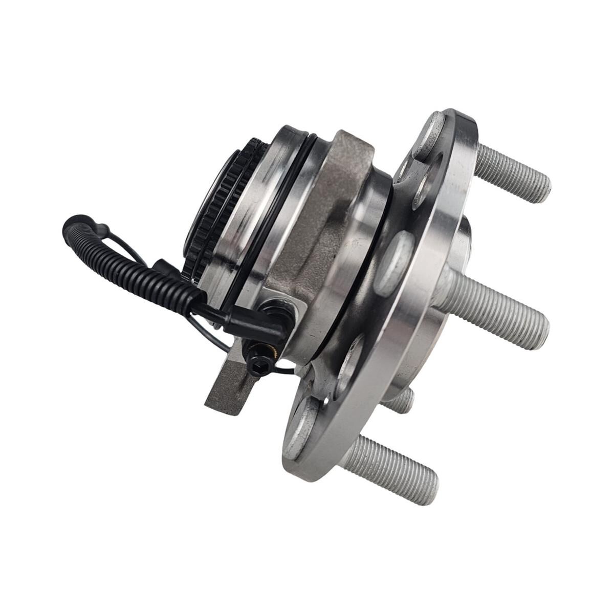 WHEEL BEARING HUB, , scaau_hi-res