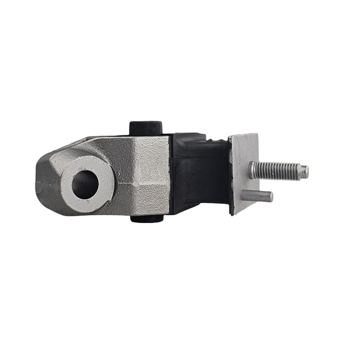 ENGINE MOUNT, , scaau_hi-res