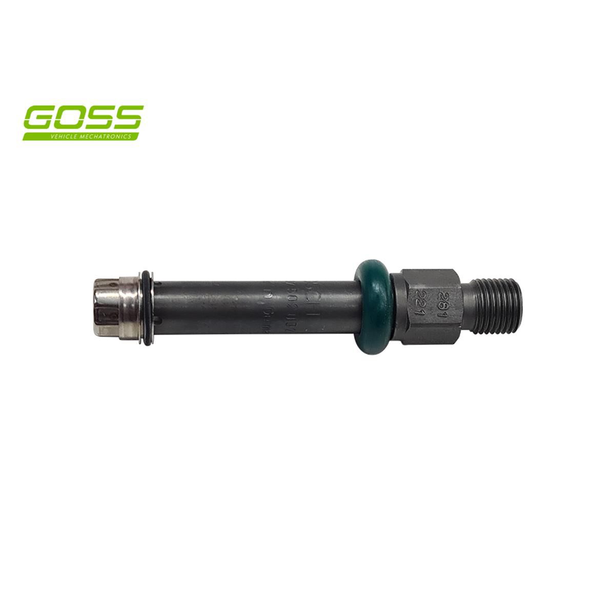 NEW INJ AUDI K-JECT, , scaau_hi-res