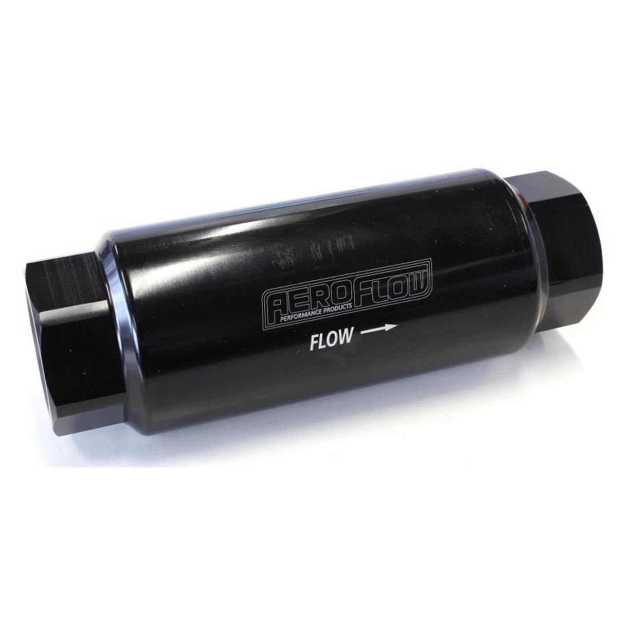 AEROFLOW PRO FILTER 60 MICRON, , scaau_hi-res