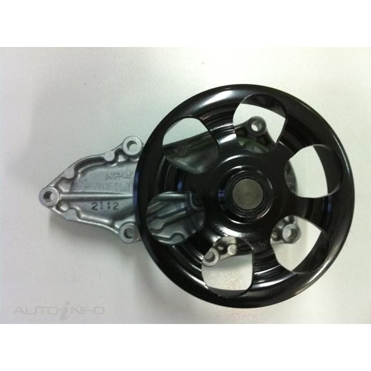 HONDA ACCORD K24A4 K24Z3, , scaau_hi-res