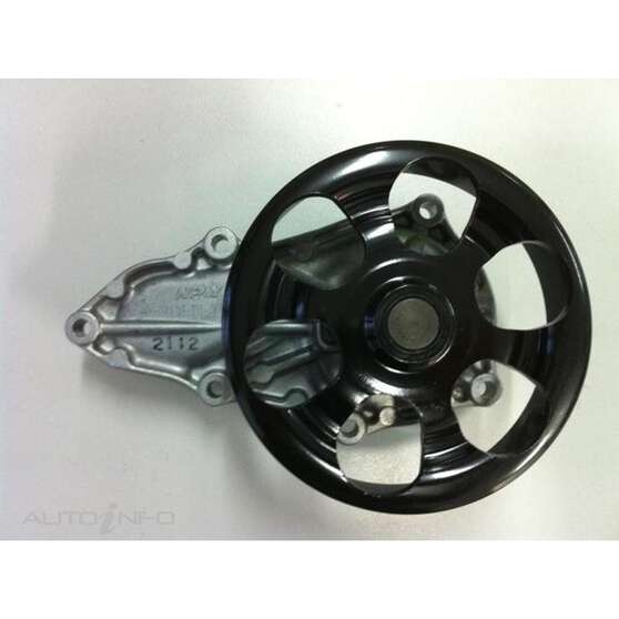 HONDA ACCORD K24A4 K24Z3, , scaau_hi-res