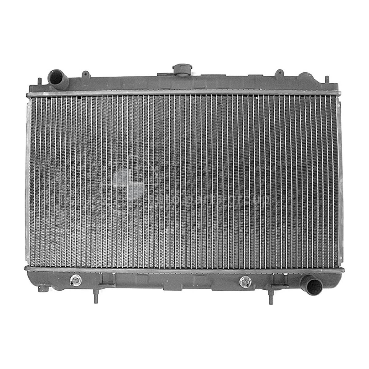 RADIATOR, , scaau_hi-res