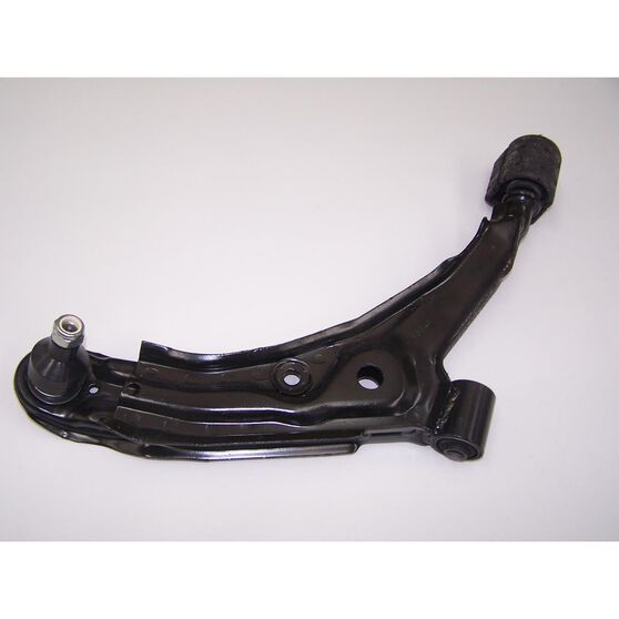 'CONTROL ARM ASSY - LOWER RS', , scaau_hi-res
