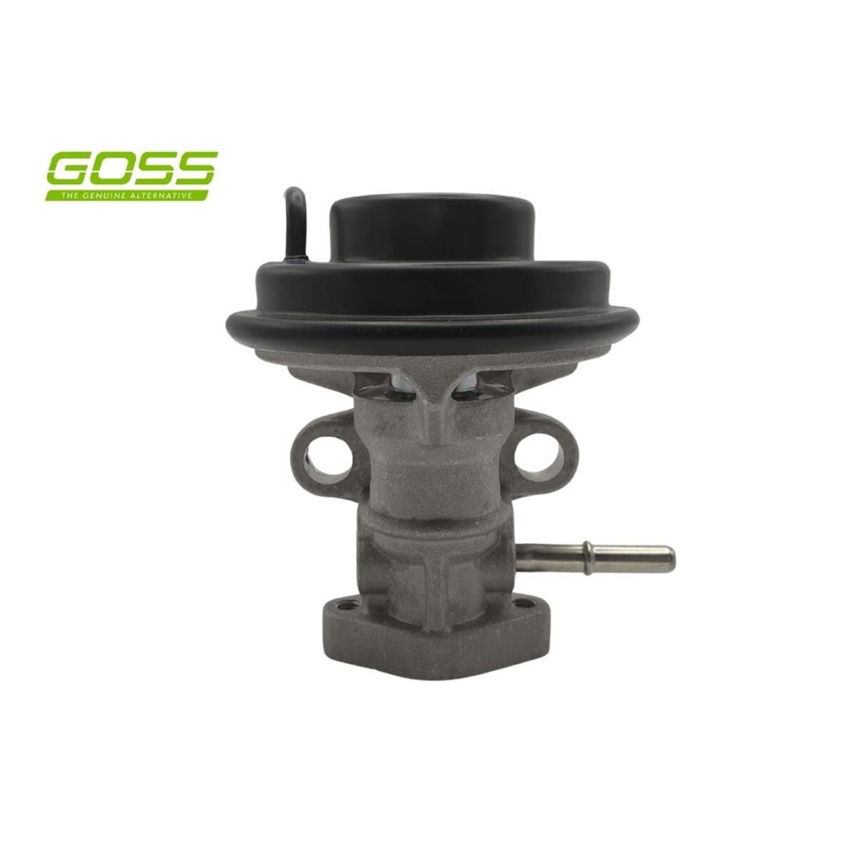 EGR VALVE TOYOTA, , scaau_hi-res