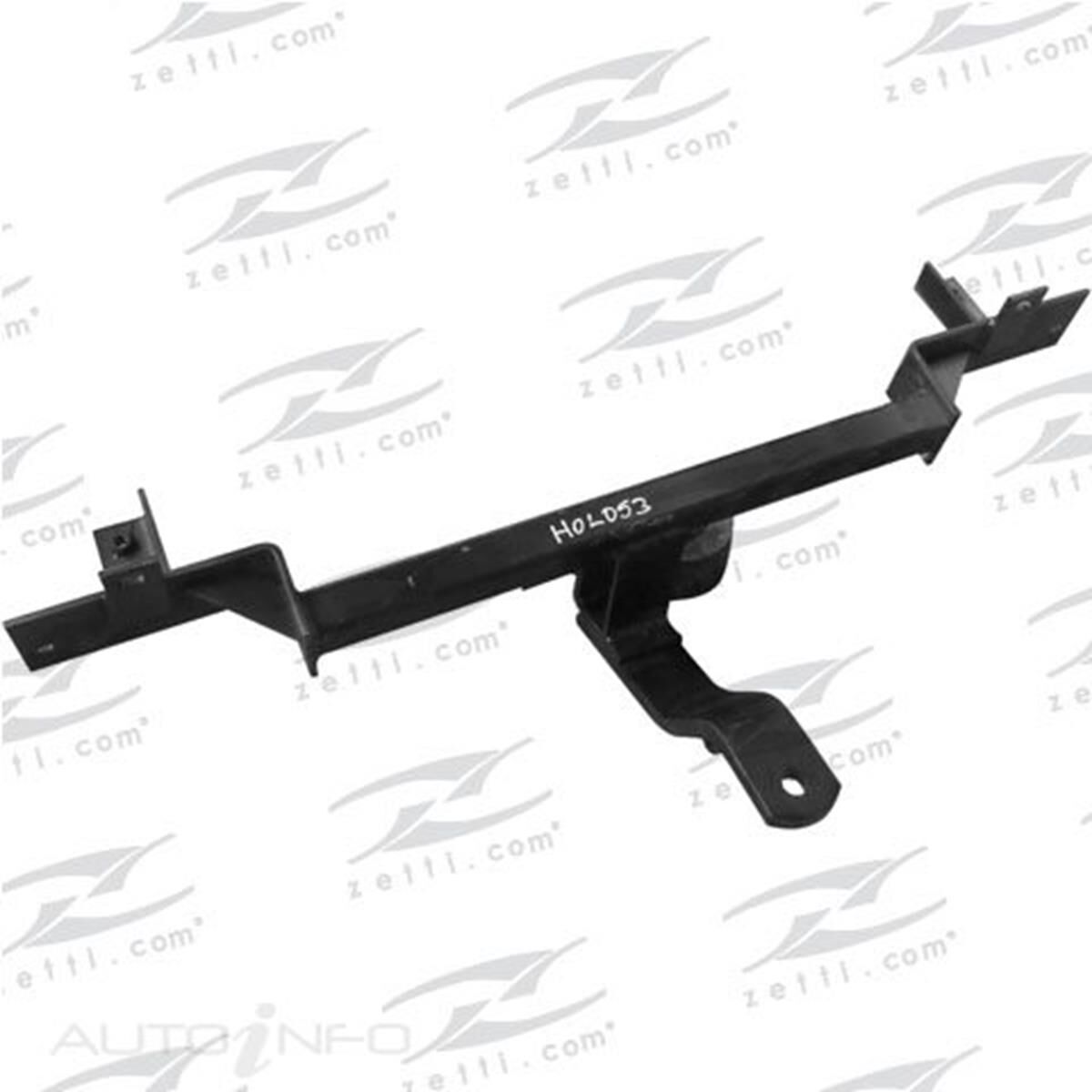 bike rack tow bar supercheap