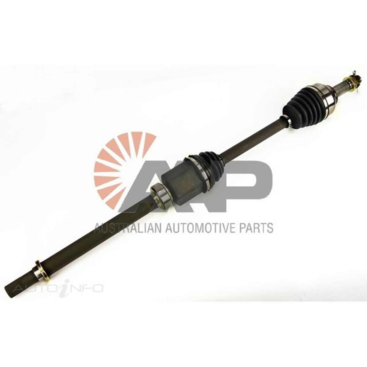 RH (F) X-TRAIL T31 12- , DUALIS AUTO ONLY, , scaau_hi-res