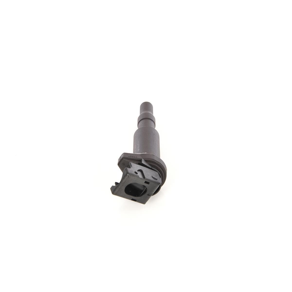 IGNITION COIL, , scaau_hi-res