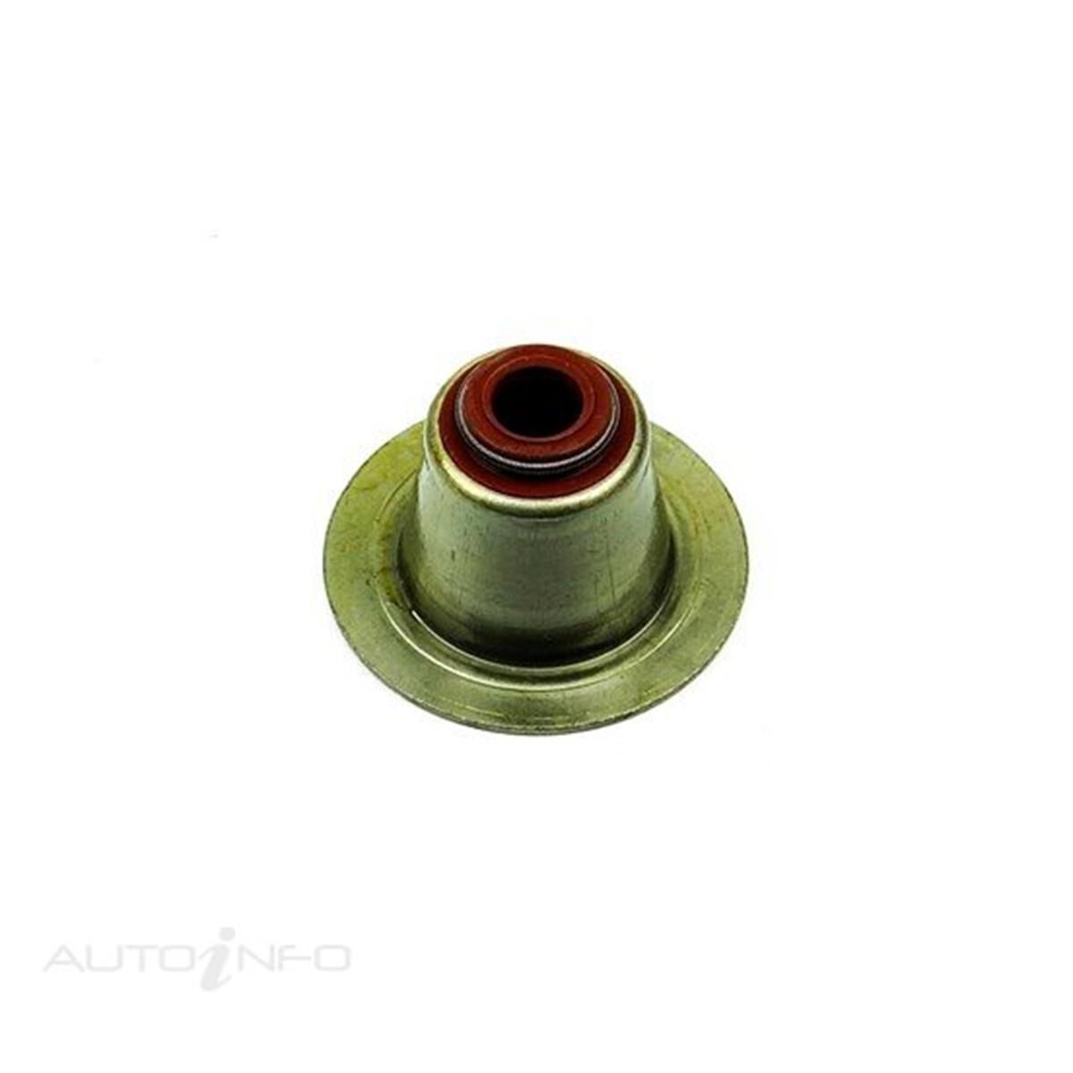 VALVE STEM SEAL, , scaau_hi-res