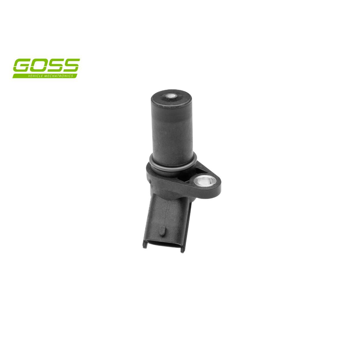 CRANK ANGLE SENSOR GMH, , scaau_hi-res