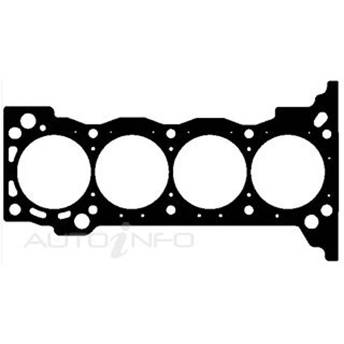 XFIRE HG TOYOTA 4, , scaau_hi-res