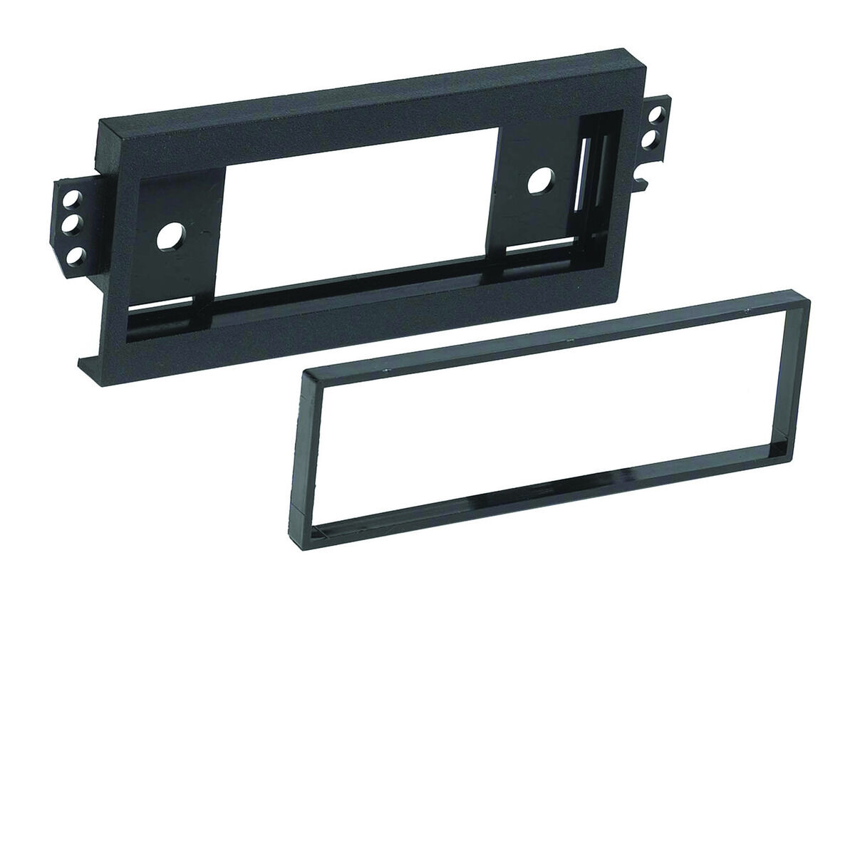 FACIA TO SUIT CHEVROLET, , scaau_hi-res