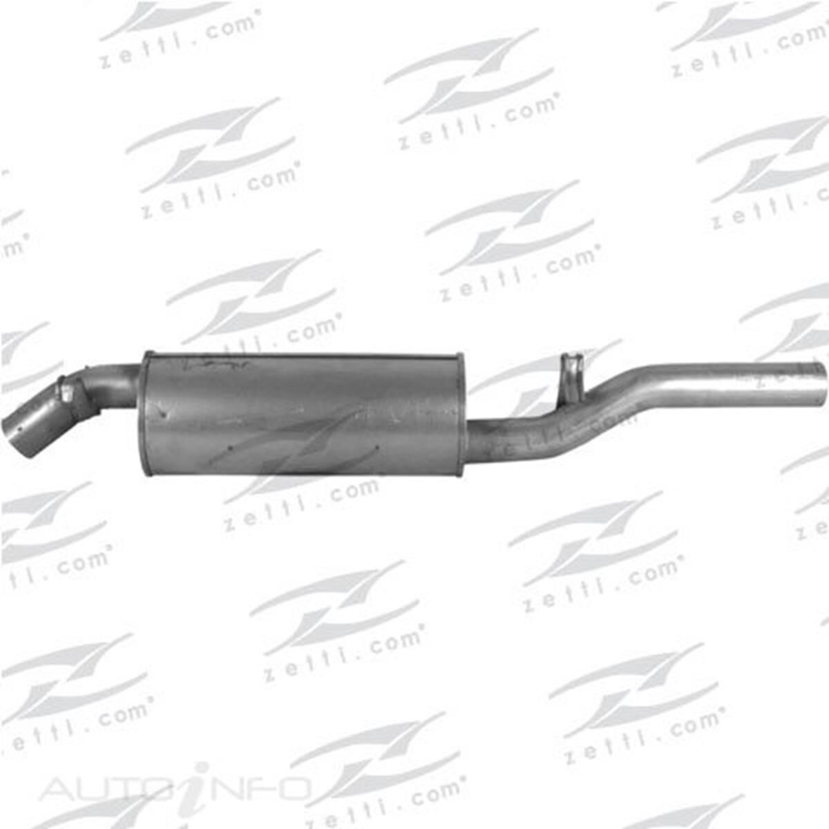 COMM VP IRS V6 RM, , scaau_hi-res