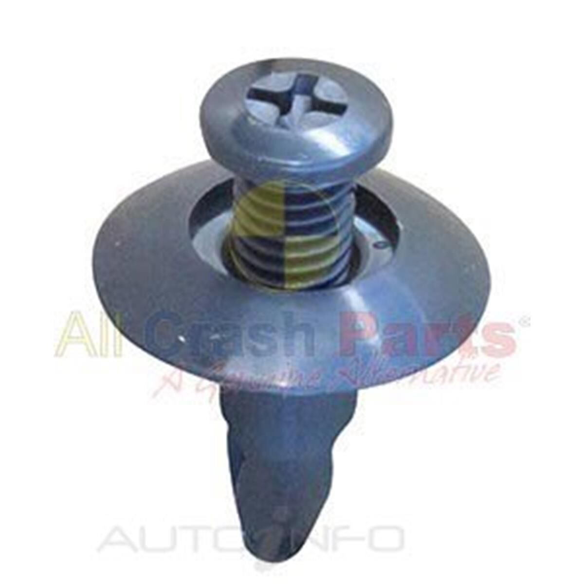 CLIP, , scaau_hi-res