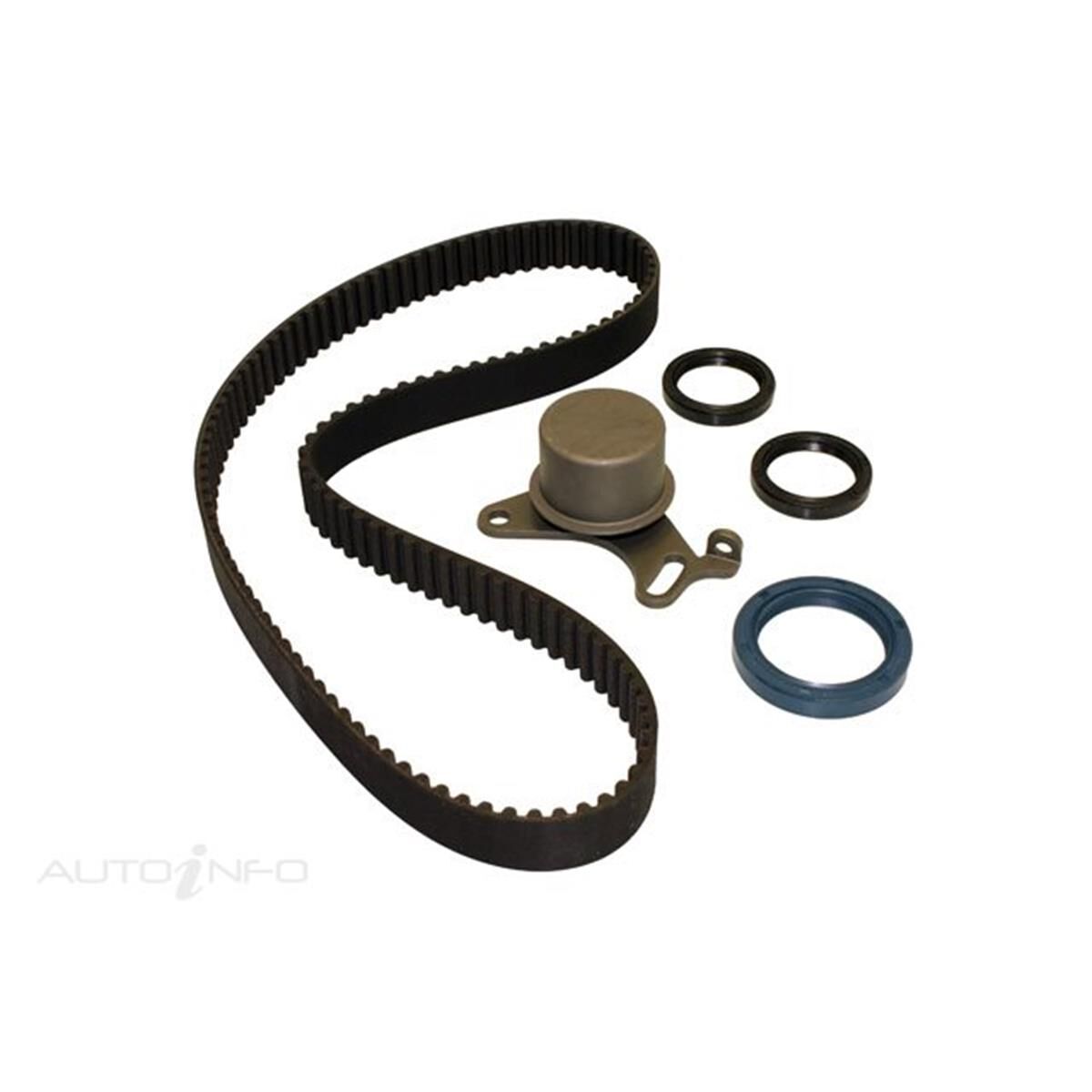 TIMING BELT KIT, , scaau_hi-res
