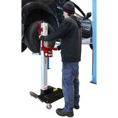 BATTERY OPERATED WHEEL LIFT, , scaau_hi-res