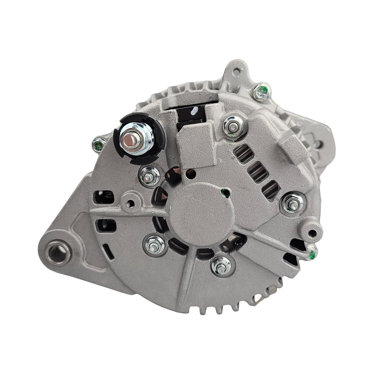 ALTERNATOR & PARTS, , scaau_hi-res