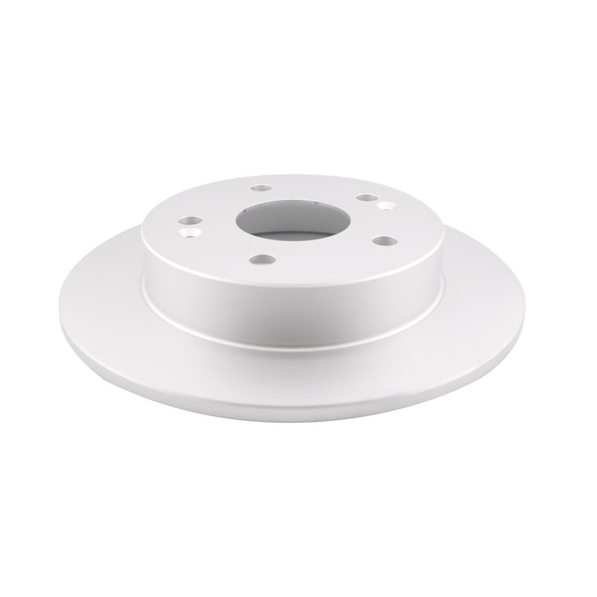 EN-SHIELD STANDARD SLD [ HONDA PRELUDE 97-01 R ], , scaau_hi-res