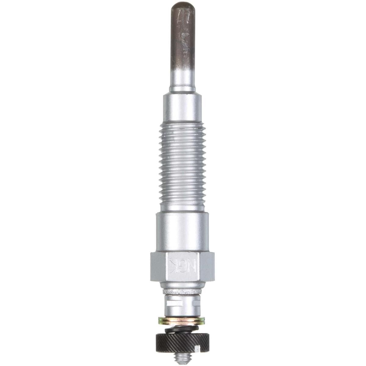 NGK METAL GLOW PLUG - Y-181T, , scaau_hi-res