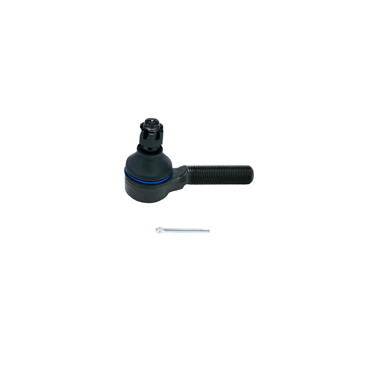 KYB TIE ROD END - KTR1047, , scaau_hi-res