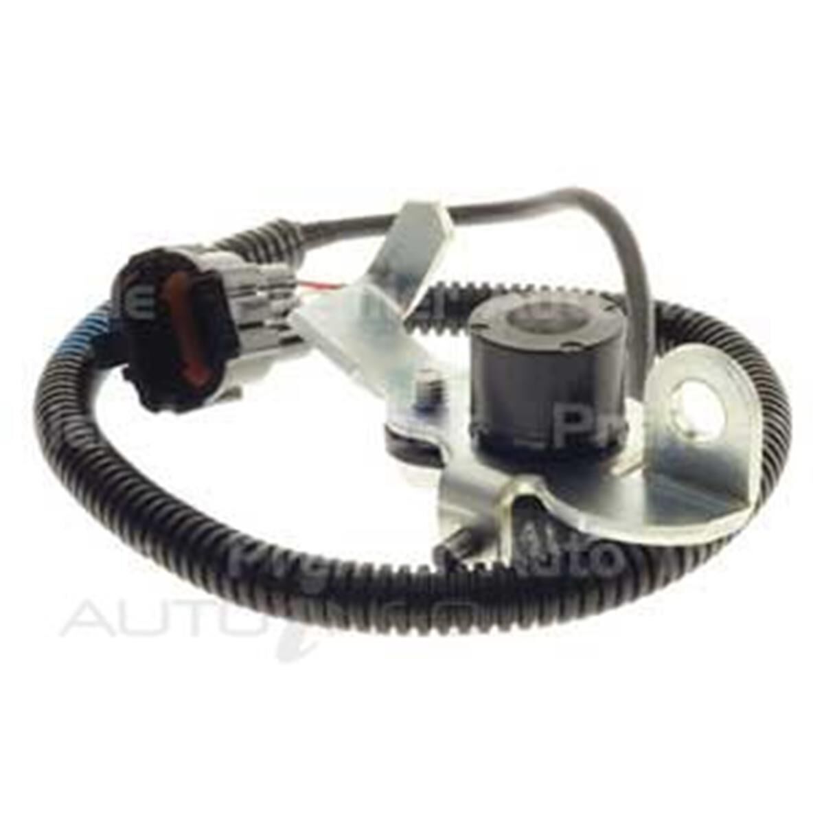 CRANK ANGLE SENSOR, , scaau_hi-res