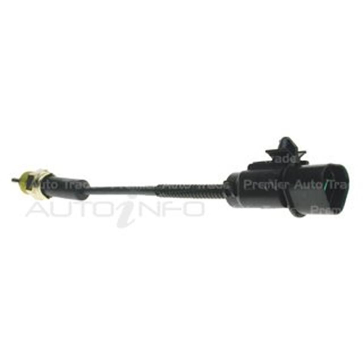 COOLANT TEMPERATURE SENSOR, , scaau_hi-res