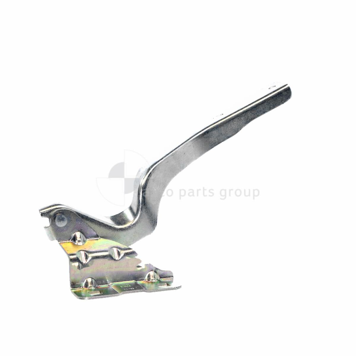 BONNET HINGE, , scaau_hi-res