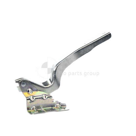 BONNET HINGE, , scaau_hi-res