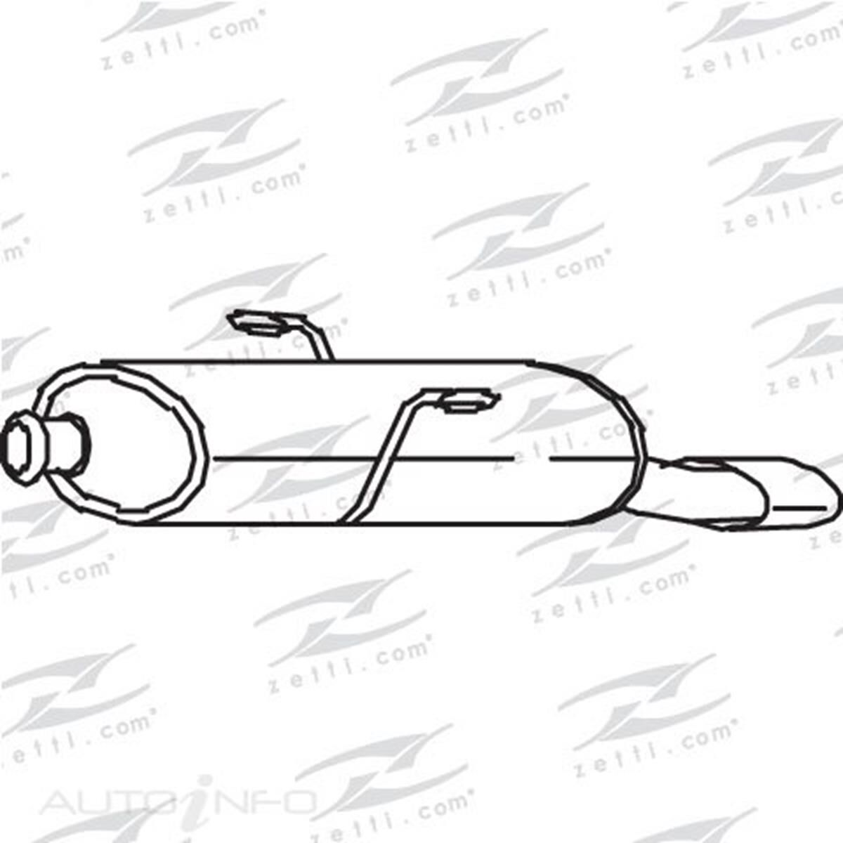 PG 206 3&5 DR RM WITH CHROME, , scaau_hi-res