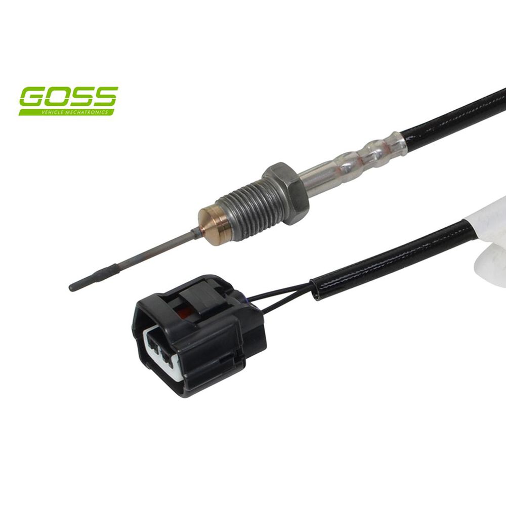 Goss Exhaust Gas Temperature Sensor EG136 Supercheap Auto