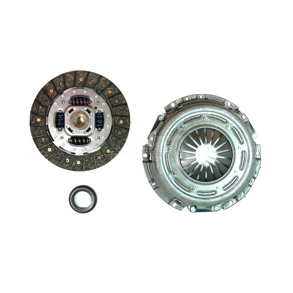 KIT STD SAAB 900 2L, , scaau_hi-res