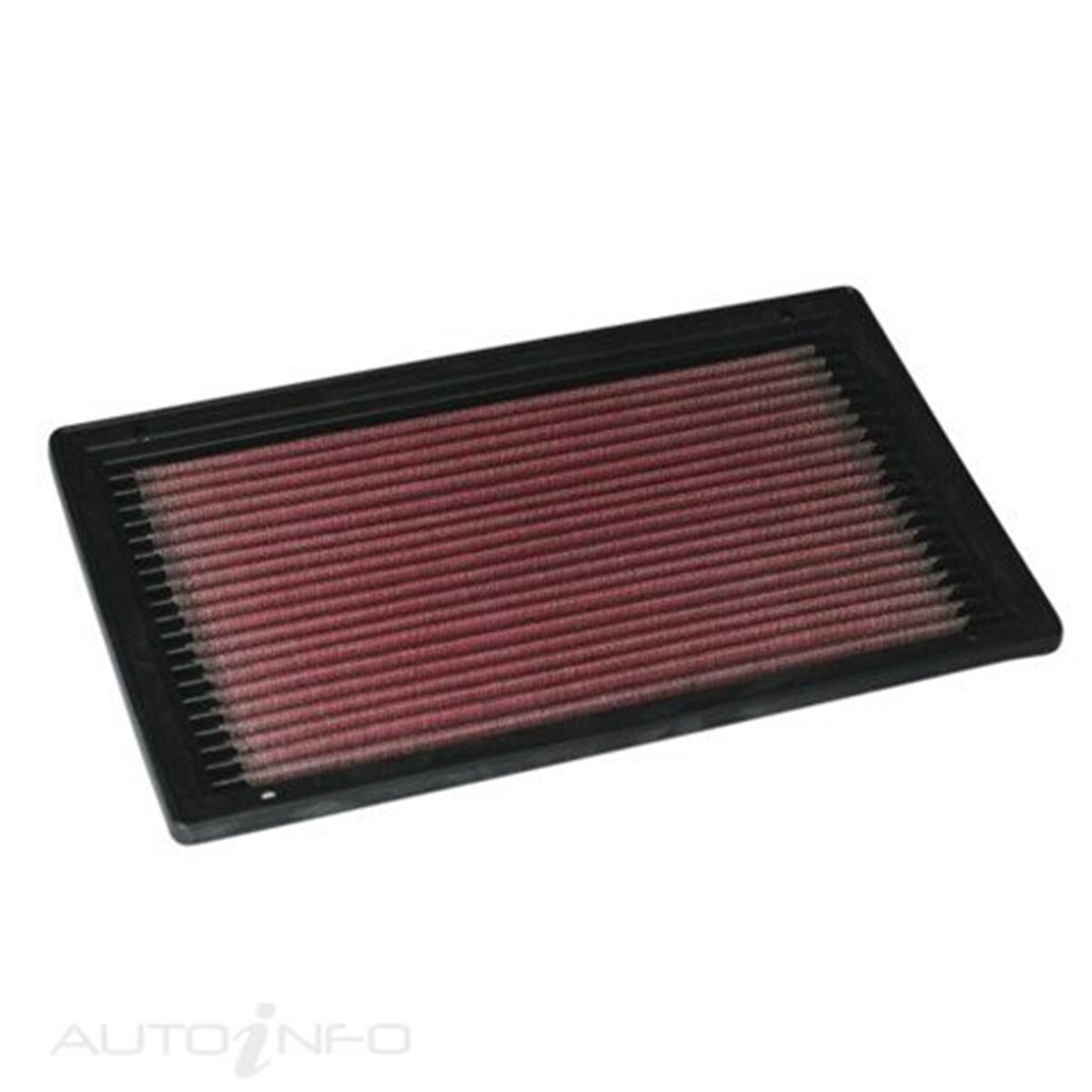 AIRFORCE1 PANEL FILTER SUIT HOLDEN.NISSAN.ETC., , scaau_hi-res