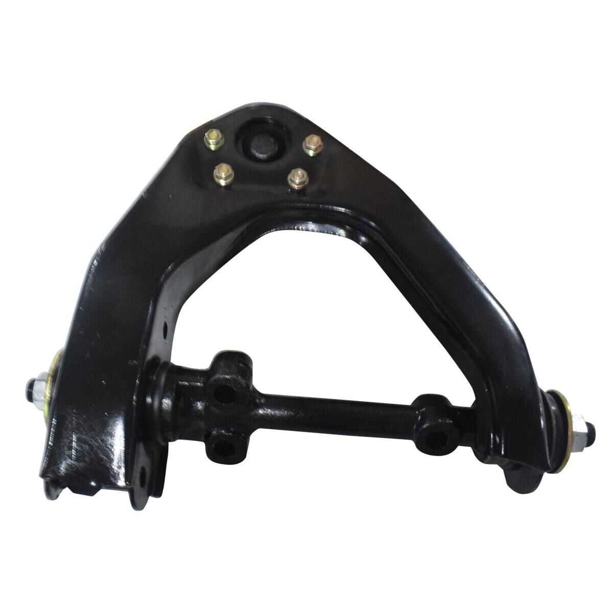 Control Arm - Front Upper, , scaau_hi-res